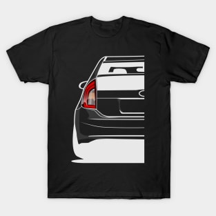 Prius T-Shirt